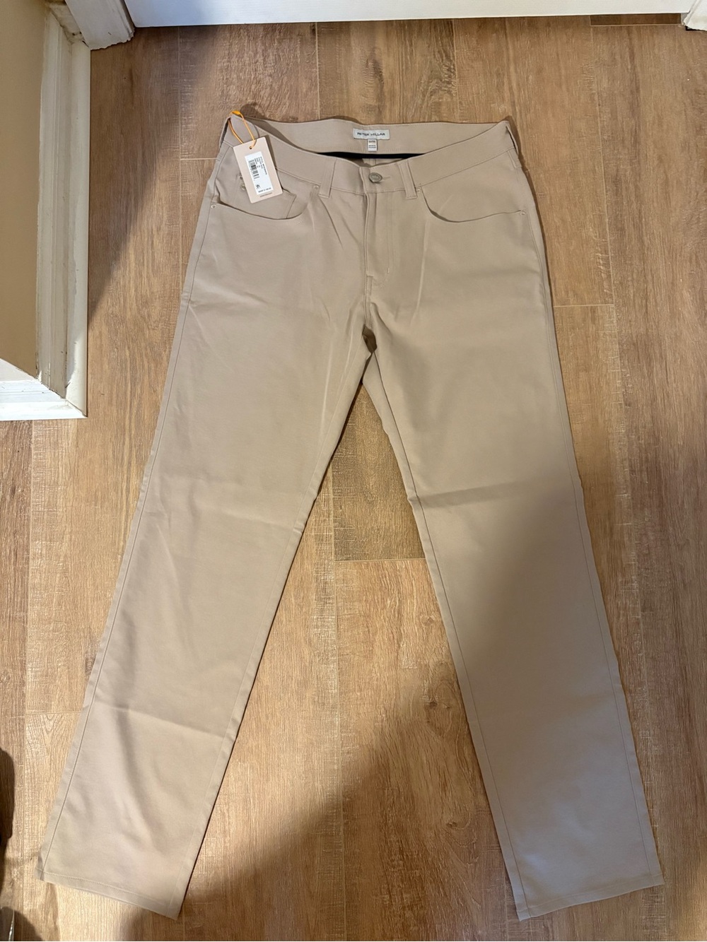 NWT Peter Millar - Picture 2 of 5